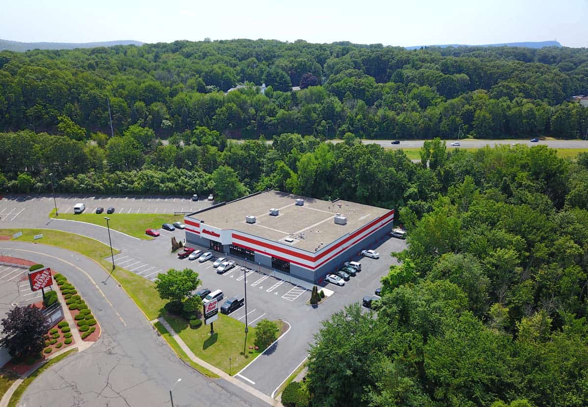 autozone-60-interstate-park-southington-ct-aerial-drone-photography