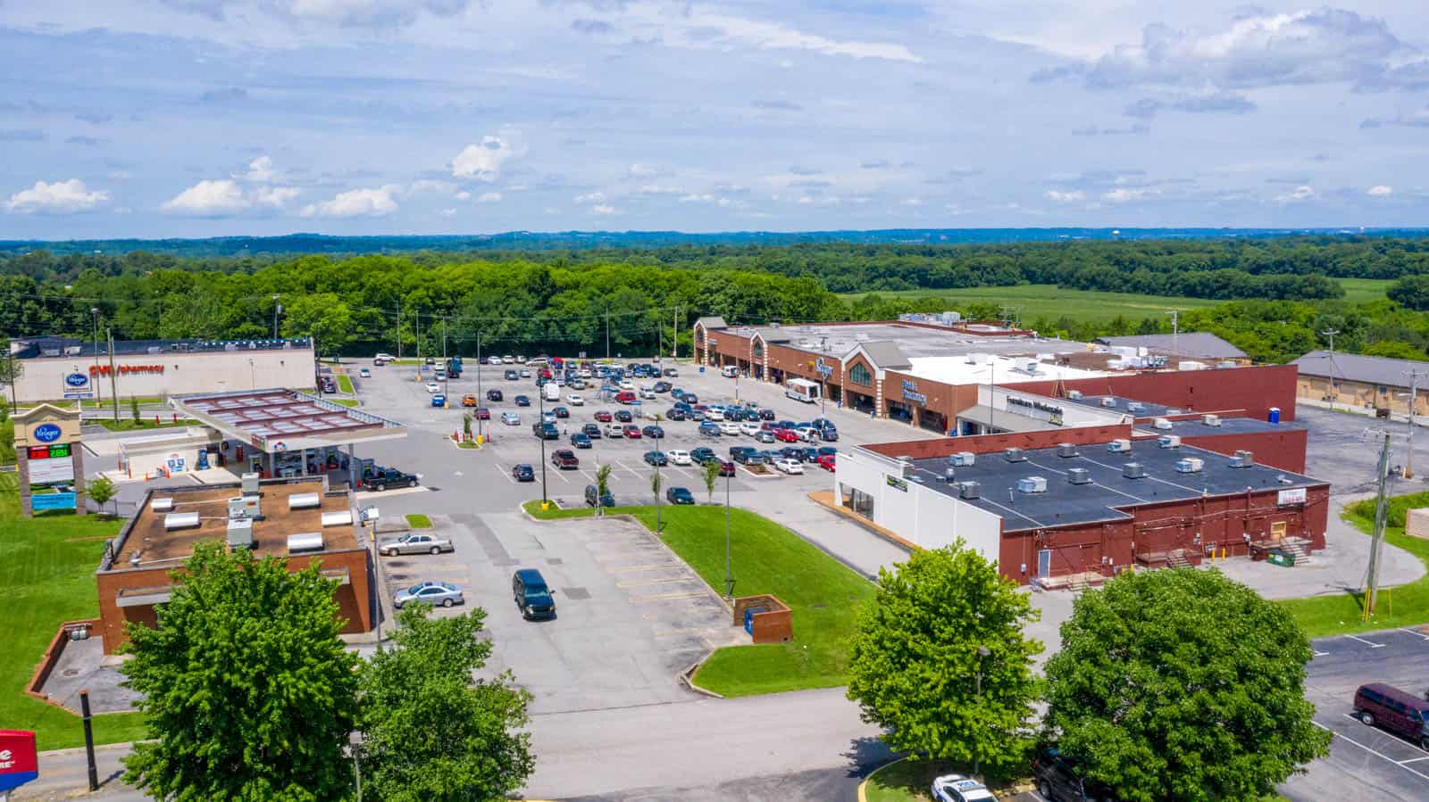 cash advance on rockville road indianapolis